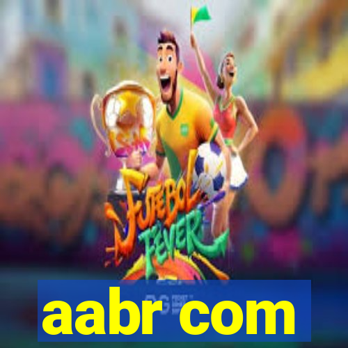 aabr com